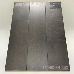 Brand Surfaces T&G Maple - Chimney Smoke Brand Surfaces T&G Maple - Chimney Smoke